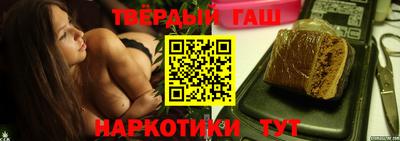 мескалин Свободный