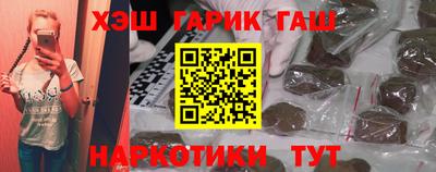 мескалин Свободный