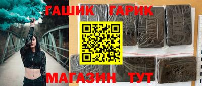 мескалин Свободный