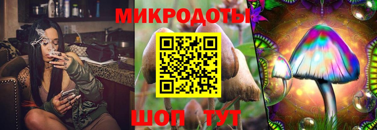 Галлюциногенные грибы прущие грибы  Вход с VPN  Санкт-Петербург 